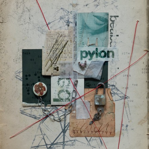 pylon.jpg