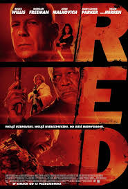 red.jpg