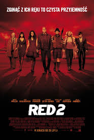 red2.jpg