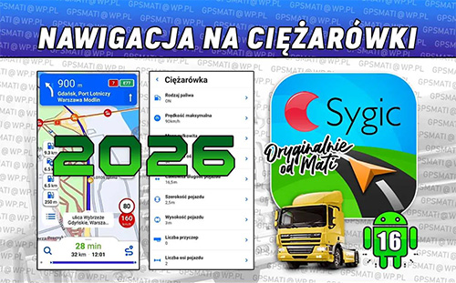 revervreverv409c5.jpg