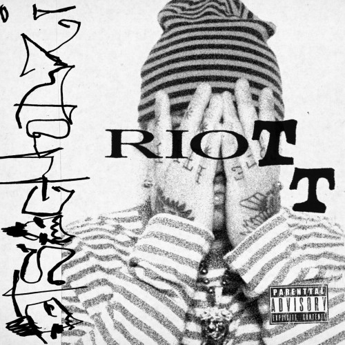 riott.jpg