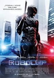 robocop201480941.jpg