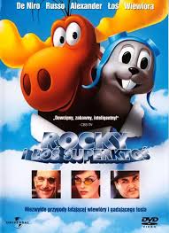rockylosisuperktos.jpg