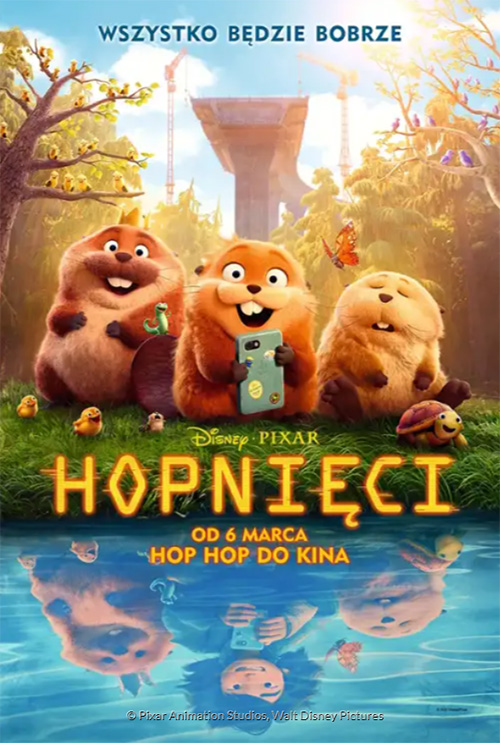 rthrthrthtrh.jpg