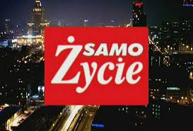 samozycie.jpg