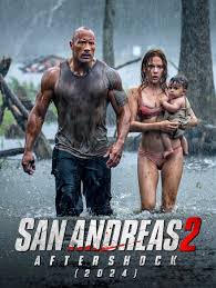 sanadreas2.jpg