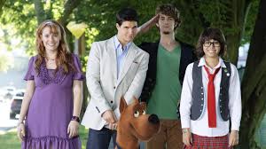 scoobydoostrachyipatalachy26c18.jpg