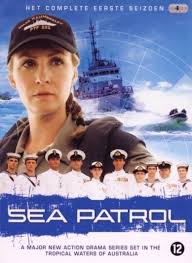 seapatrol.jpg