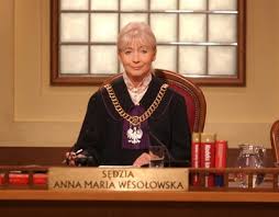 sedziaannamariawesolowska2.jpg