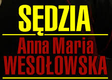 sedziaannamariawesolowska81a6d.jpg