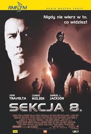 sekcja8.jpg