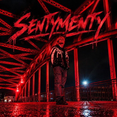 sentymenty.jpg