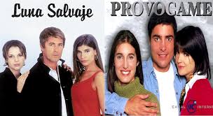 sercanarozdrozu.jpg
