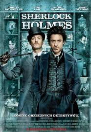 sherclokholmes2.jpg