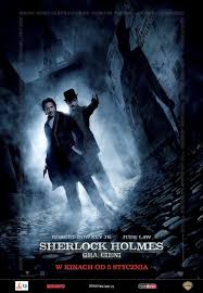 sherclokholmes3.jpg
