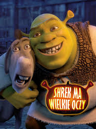 shrekmawielkieoczy635ef.jpg