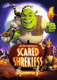 shrekmawielkieoczyba052.jpg