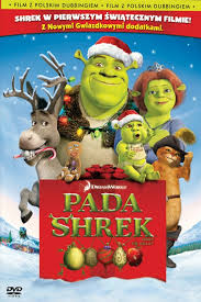 shrekpada.jpg