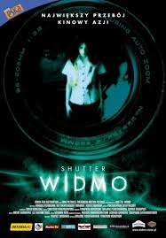 shutterwidmo.jpg