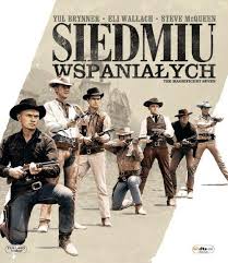 siedmuwspanialych.jpg