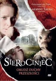 sierociniec.jpg