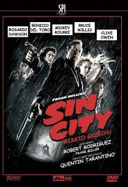 sincity.jpg