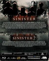 sinister12.jpg