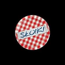 sloiki.jpg