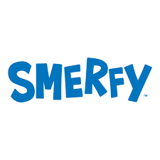 smerfy.png