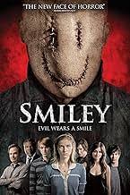 smiley2012.jpg