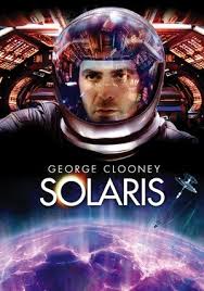 solaris3655c.jpg