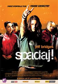 spadajb2036.jpg