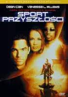 sportprzyszlosci.jpg