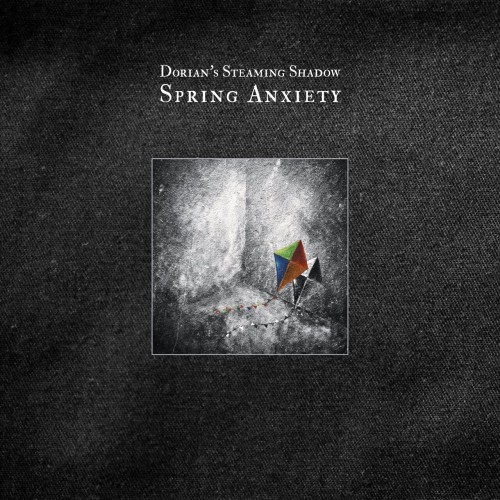 springanxiety.jpg