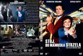 stojbomamuskastrzela1accf.jpg