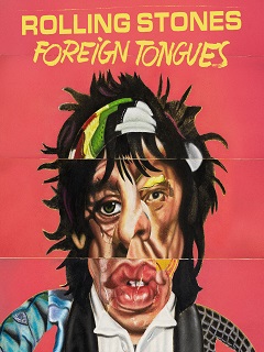 stones2de03.jpg