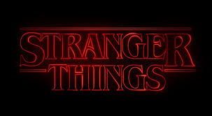 strangerthigis.jpg