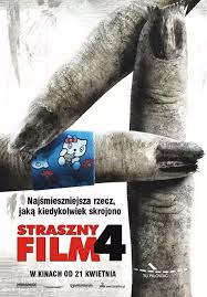 strasznyfilm4.5.jpg