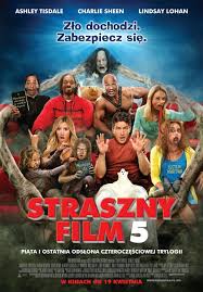 strasznyfilm59125a.jpg