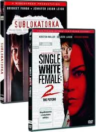 sublokatorka120eee6.jpg