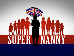 supernanny.jpg
