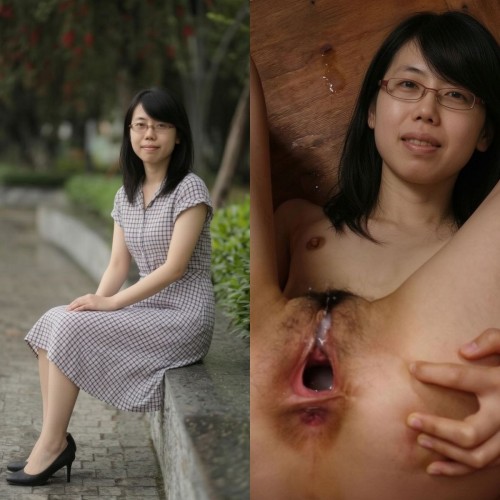 swetvanessagapingcunt1.jpg