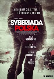 syberiadapolska.jpg