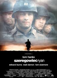 szeregowiecryan.jpg