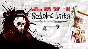 szkolnajatka.jpg