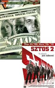 sztos12.jpg