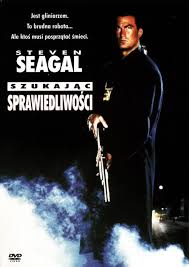 szukajacsprawiedliwosci3acad.jpg