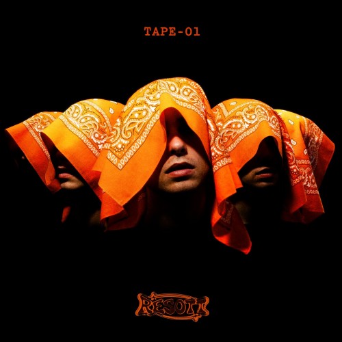 tape-01.jpg