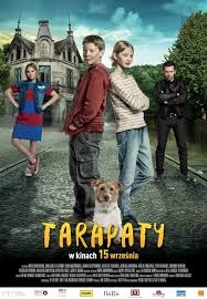 tarapaty.jpg