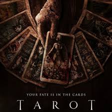 tarot.jpg